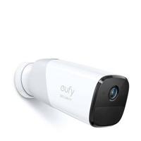 Eufy eufyCam 2 Pro IP-beveiligingscamera Buiten Rond Muur - thumbnail