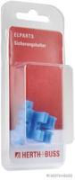 HERTH+BUSS Fuse holder herth & buss - thumbnail