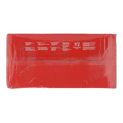 Einhell TC-SS 405 E - Figuurzaag | 120W | 400 - 1600 t/min - 4309040 4309040 Einhell TC-SS 405 E - Figuurzaag | 120W | 400 - 1600 t/min - 4309040 4309040