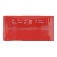 Einhell TC-SS 405 E - Figuurzaag | 120W | 400 - 1600 t/min - 4309040 4309040 - thumbnail