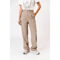 Pant straight leg - thumbnail