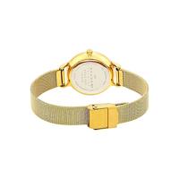 Skagen SKW2150 Dames Horloge 36mm 3ATM - thumbnail