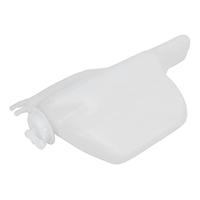 EA7 Emporio Armani 7M000516 T-Shirt Heren Zwart - Maat S - Kleur: Zwart | Soccerfanshop - thumbnail