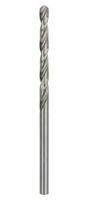 Bosch Accessoires Metaalboren HSS-G, Standard 3,5 x 39 x 70 mm 2st - 2608585914 - thumbnail