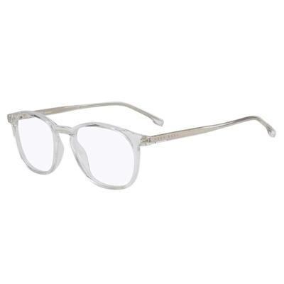 Brillenframe Dames Hugo Boss BOSS 1087_IT Brillenframe Dames Hugo Boss BOSS 1087_IT