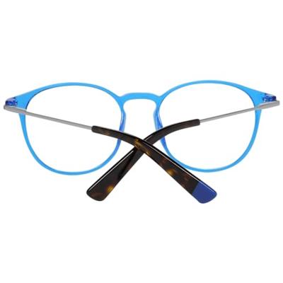 Brillenframe Dames Web Eyewear WE5296 50092