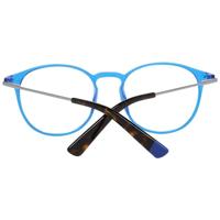 Brillenframe Dames Web Eyewear WE5296 50092 - thumbnail