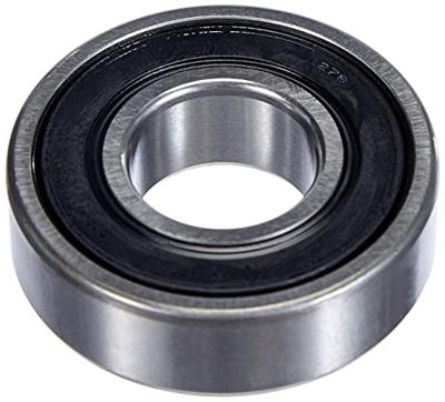 SKF Lager 6202-2rs1 15x35x11mm wiellager peugeot/piaggio