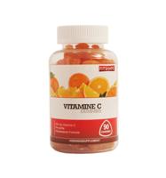 Vitamine C - thumbnail