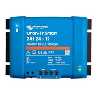 Victron Energy Orion-Tr Smart 24/24-12 Converter 280 W 24 V - 24.2 V - thumbnail
