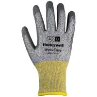 Honeywell Workeasy 13G GY NT A2/B WE22-7313G-7/S Snijbeschermingshandschoen Maat (handschoen): 7 1 paar - thumbnail