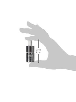 Babor Lifting Cellular Collagen Boost Infusion Set 28ml - thumbnail