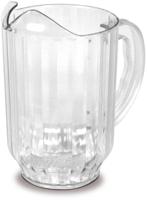 Araven waterkan, 1,8 l - thumbnail