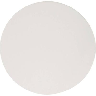 SLV Fenda 155570 Afdekking Wit