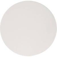 SLV Fenda 155570 Afdekking Wit - thumbnail