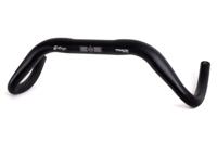 TFHPC Track Series Stuur 31.8 mm - Zwart - thumbnail