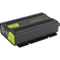 ProUser DCDC40 DC/DC-converter 12 V/DC - 12 V/DC/40 A 500 W - thumbnail