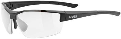 Uvex sportstyle 612 vl - sports glasses