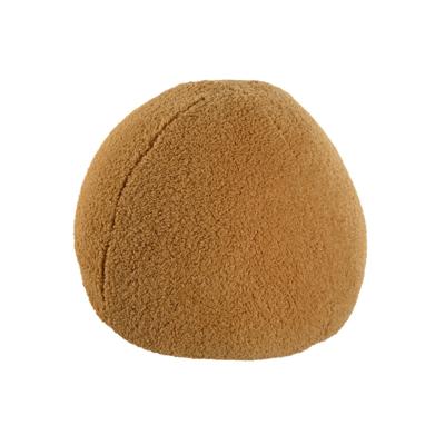 Kussen Home ESPRIT Mosterd Boho 50 x 50 x 40 cm (2 Stuks) Kussen Home ESPRIT Mosterd Boho 50 x 50 x 40 cm (2 Stuks)