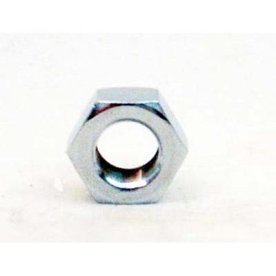 Shimano y20003080 asmoer 9mm nexus 3v rechts sg-3r40