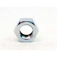 Shimano y20003080 asmoer 9mm nexus 3v rechts sg-3r40 - thumbnail