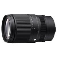 Sigma 16-300mm F/3.5-6.7 DC OS | Contemporary Sony E-mount - thumbnail