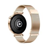 Smartwatch Huawei 55020BJA Gouden 1,32" 41 mm - thumbnail