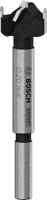Bosch Accessories 2608901848 Scharniergatboor 20 mm 1 stuk(s) - thumbnail