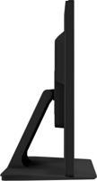 Iiyama ProLite Touchscreen monitor Energielabel: E (A - G) 60.5 cm (23.8 inch) 1920 x 1080 Pixel 16:9 14 ms HDMI, DisplayPort, USB IPS LED - thumbnail