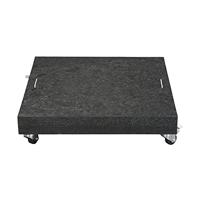 Special Hawaii gran. voet 150K - thumbnail