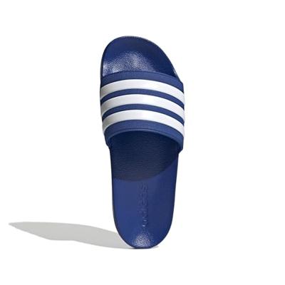 adidas Slipper Adilette Shower - thumbnail