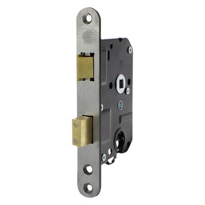 Nemef 4119/27-50Mm + Vs4004 Rs Blis 4119/27-50Mm + Vs4004 Rs Blis - 9411927531 - 9411927531