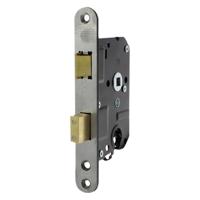 Nemef 4119/27-50Mm + Vs4004 Rs Blis 4119/27-50Mm + Vs4004 Rs Blis - 9411927531 - 9411927531 - thumbnail