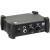 DAP SC-20 audio interface - thumbnail