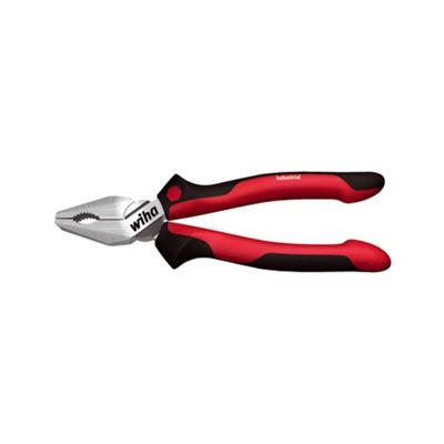 Wiha combinatietang 160 mm industrieel 30979