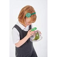 Edu Science Grote Insecten Viewer - thumbnail