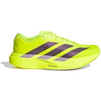 Adidas Adizero Evo SL Woven Hardloopschoenen - thumbnail