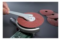 Flensmoer hslyp m14 KWB - Kwb - thumbnail