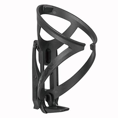 Topeak Ninja Master+ Cage X1 Bidonhouder - Zwart
