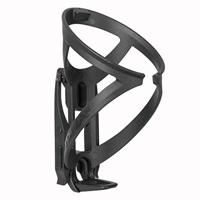 Topeak Ninja Master+ Cage X1 Bidonhouder - Zwart - thumbnail