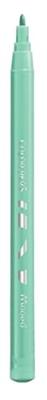 Maped ColorPeps Ocean Viltstiften 24 Stuks