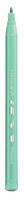 Maped ColorPeps Ocean Viltstiften 24 Stuks - thumbnail