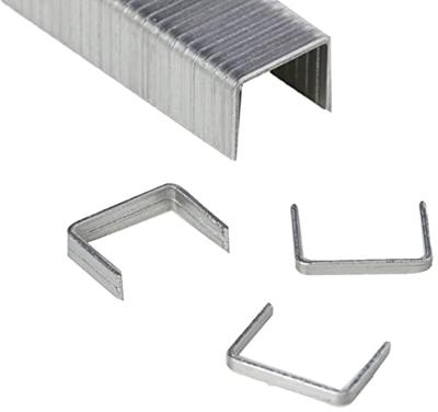 Tackerkamers 1000 stuk(s) C.K 496002 Afm. (l x b) 8 mm x 10.5 mm