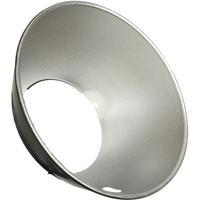 Falcon Eyes Standaard Reflector 20 cm - thumbnail