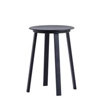 HAY Revolver Kruk - thumbnail