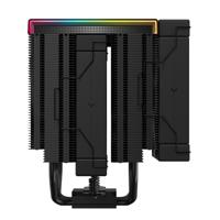 DeepCool AK620 DIGITAL PRO BLACK - thumbnail
