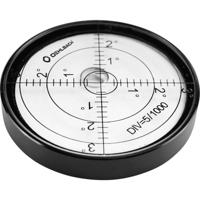 Oehlbach: Balance Checker Light - Zwart - thumbnail