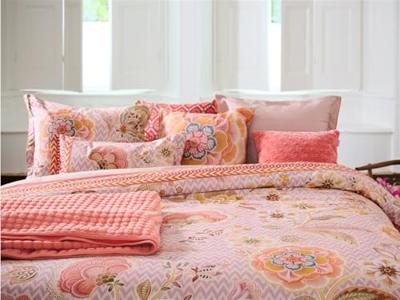 PIP Studio Hakuna Lila Bettwäsche (DE)