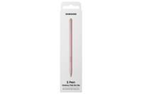 Samsung S Pen EJ-PP610 voor Galaxy Tab S6 Lite, roze - thumbnail