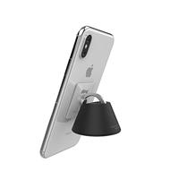 iRing Dock - Universeel - Zwart - thumbnail